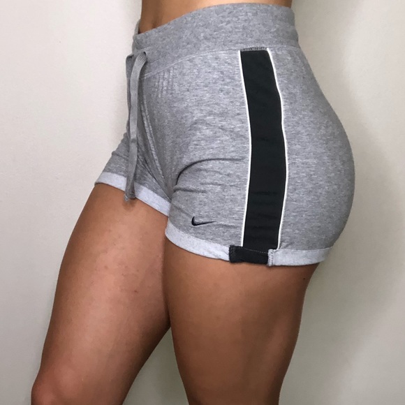 Nike Pants - NIKE Shorts